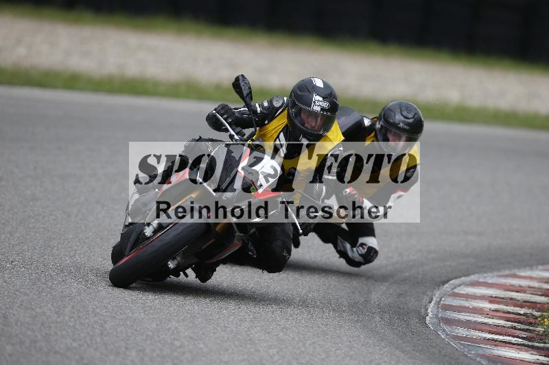 /Archiv-2024/59 18.08.2024 Speer Racing ADR/Instruktorengruppe/12